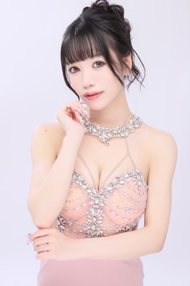 桜華 みなみ